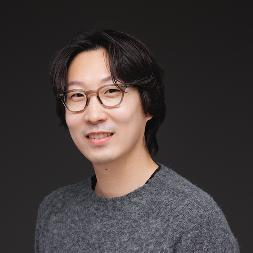 Arthur Koo