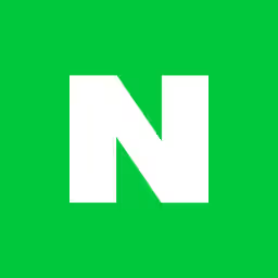 NAVER