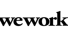 WeWork
